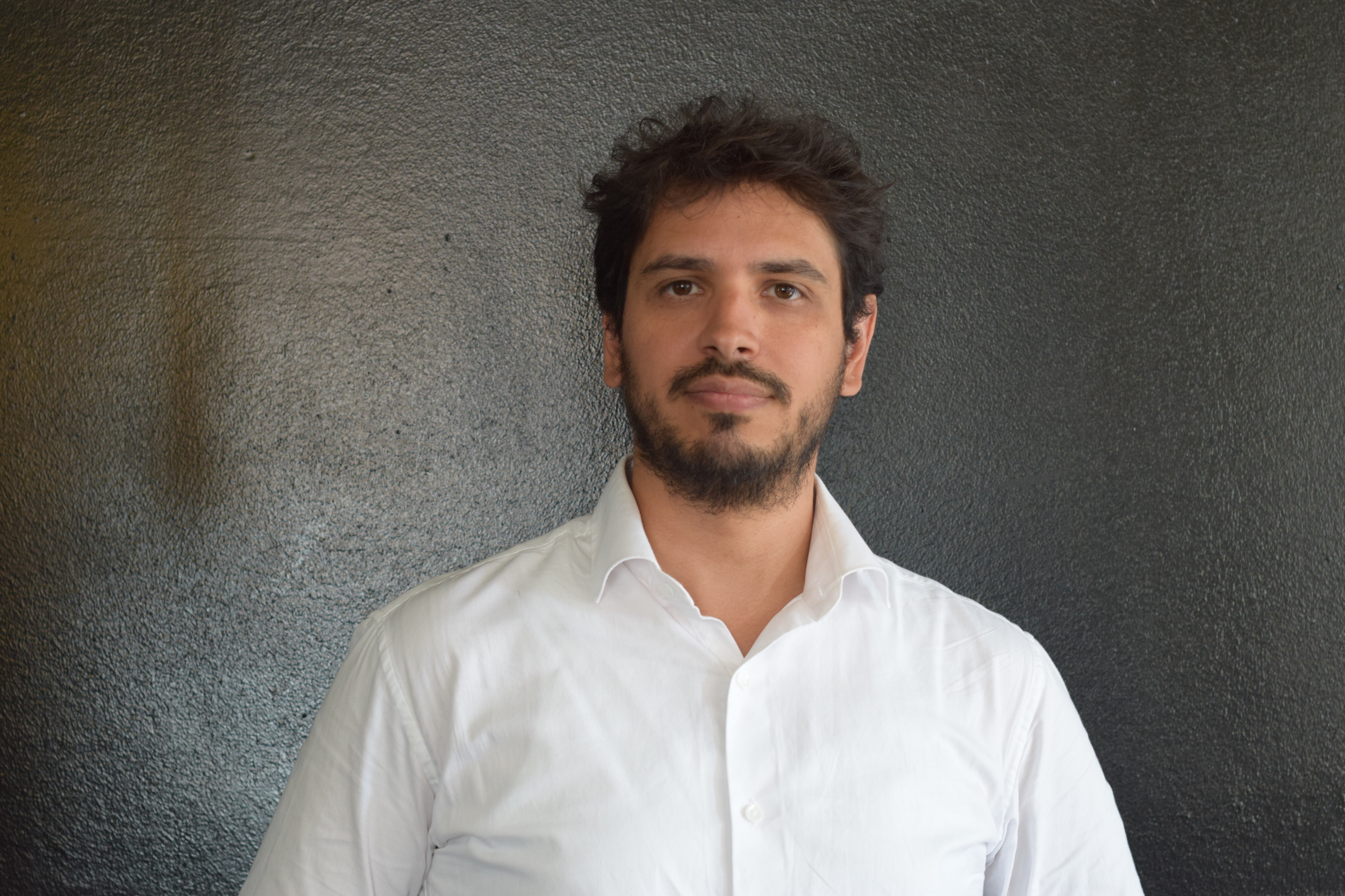 David Vartanian